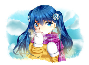 로╦캘쩎N굥�